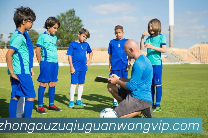 中欧体育发展历程