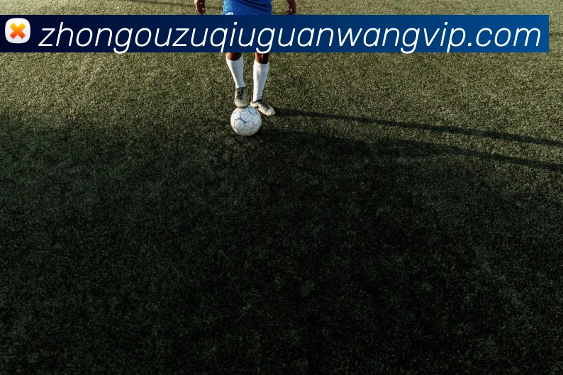 App界面