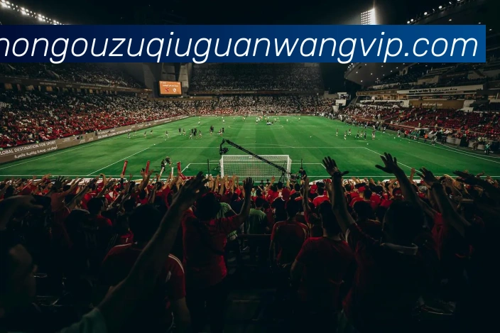 锡安首节表现低迷8分钟仅1投0中仅获1助攻1盖帽引发热议